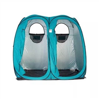 Kültéri Pop Up zuhanysátor