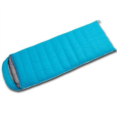 Vízálló borítékos hálózsák